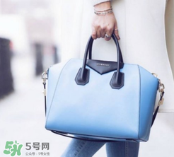 givenchy antigona包包多少錢？紀梵希antigona專柜價格