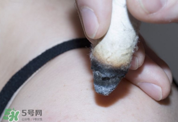 一天中什么時間艾灸好？艾灸什么時間做最好