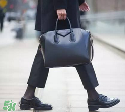 givenchy antigona尺寸有哪幾種？紀梵希antigona尺寸介紹
