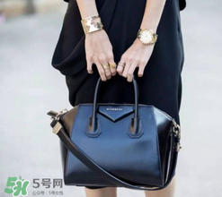 givenchy antigona尺寸有哪幾種？紀梵希antigona尺寸介紹