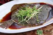 多寶魚怎么殺？多寶魚怎么做好吃？