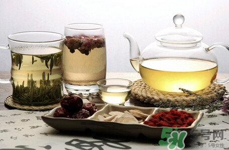 杜仲茶什么時候喝最好？喝杜仲茶有什么好處