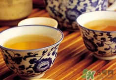 杜仲茶可以長期喝嗎？杜仲茶可以隔夜喝嗎