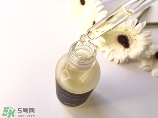 Grow Gorgeous生發精華有用嗎？Grow Gorgeous用法