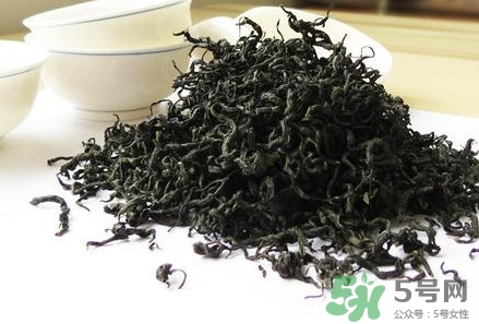 杜仲茶多少錢一斤2017？野生杜仲茶價格