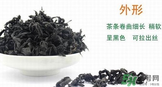 杜仲茶哪些人不適宜喝？杜仲茶飲用注意事項(xiàng)