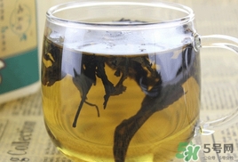 杜仲茶可以長期喝嗎？杜仲茶可以隔夜喝嗎