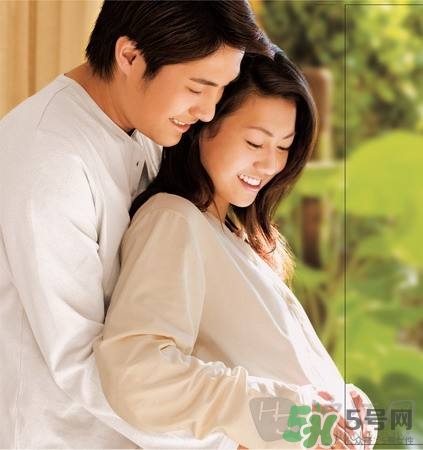 生育保險(xiǎn)怎么用？生育保險(xiǎn)報(bào)銷標(biāo)準(zhǔn)