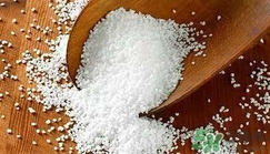 食鹽發(fā)藍(lán)怎么回事？食鹽中一般會(huì)添加什么食品添加劑