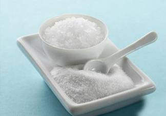 國產食鹽添加劑堪比砒霜？食鹽添加劑有哪些？