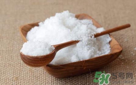 國產食鹽添加劑堪比砒霜？食鹽添加劑有哪些？