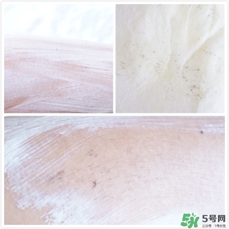 cecile maia脫毛膏生產日期 cm脫毛膏保質期