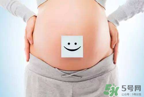 生育保險(xiǎn)怎么用？生育保險(xiǎn)報(bào)銷標(biāo)準(zhǔn)
