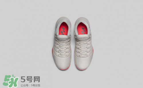 jordan super fly2017什么時候發售？喬丹格里芬籃球鞋新款發售日期