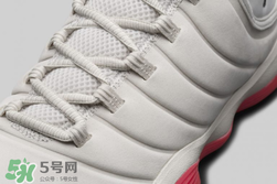 jordan super fly 2017怎么樣？喬丹格里芬籃球鞋新款測(cè)評(píng)