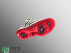 jordan super fly 2017怎么樣？喬丹格里芬籃球鞋新款測(cè)評(píng)