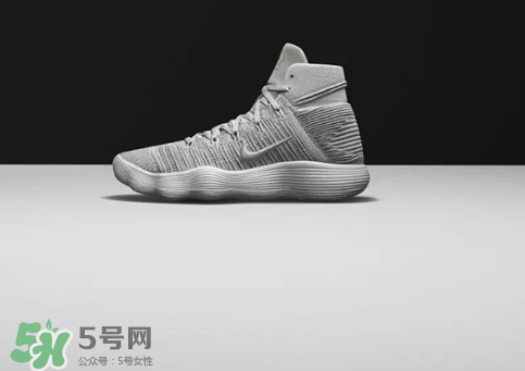 nike hyperdunk 2017上腳怎么樣？耐克格林總決賽戰靴測評