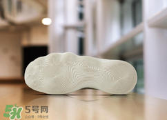 nike hyperdunk 2017上腳怎么樣？耐克格林總決賽戰靴測評