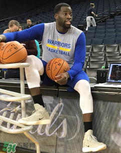nike hyperdunk 2017上腳怎么樣？耐克格林總決賽戰靴測評