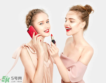 oppoR11送口紅嗎？oppoR11送什么口紅？