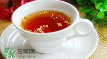 過夜的酸梅湯能喝嗎？酸梅湯過夜能不能喝？