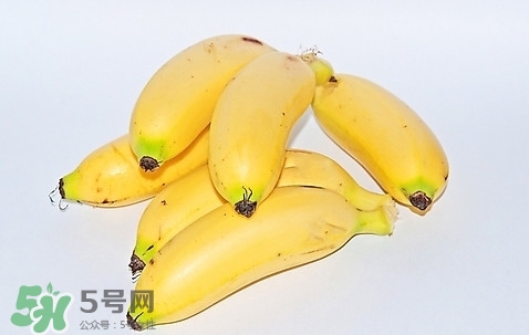 芭蕉是堿性還是酸性？芭蕉是什么季節的水果