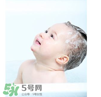 寶寶能用艾葉水洗澡嗎？嬰兒能用艾葉水洗澡嗎？