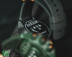 suunto spartan sport手表怎么樣？頌拓運動手表評測