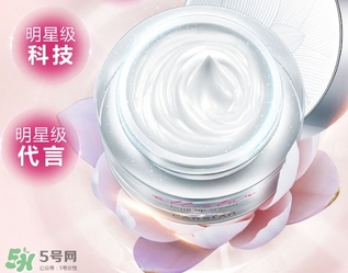 素顏霜出汗會掉嗎？素顏霜出汗會脫妝嗎？