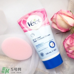 薇婷脫毛膏孕婦可以用嗎？懷孕可以用薇婷脫毛膏嗎？
