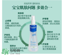 妙思樂液體爽身粉怎么樣？妙思樂液體爽身粉好用嗎？