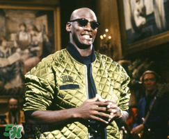 air jordan 6 flight jacket飛行夾克配色什么時(shí)候發(fā)售？