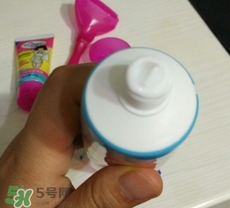 mayllie瑪貝拉脫毛膏怎么樣？瑪貝拉脫毛膏好用嗎？