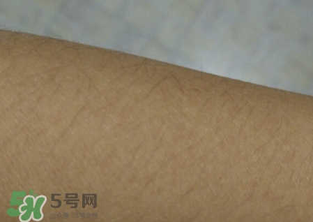 mayllie瑪貝拉脫毛膏怎么樣？瑪貝拉脫毛膏好用嗎？