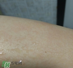 mayllie瑪貝拉脫毛膏怎么樣？瑪貝拉脫毛膏好用嗎？