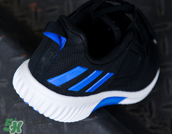 adidas climacool m怎么樣？阿迪達斯清風系列跑鞋測評
