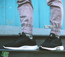 adidas climacool多少錢？阿迪達(dá)斯清風(fēng)系列跑鞋專柜價(jià)格