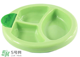 小綠芽保溫吸盤碗好用嗎？小綠芽保溫吸盤碗怎么樣？