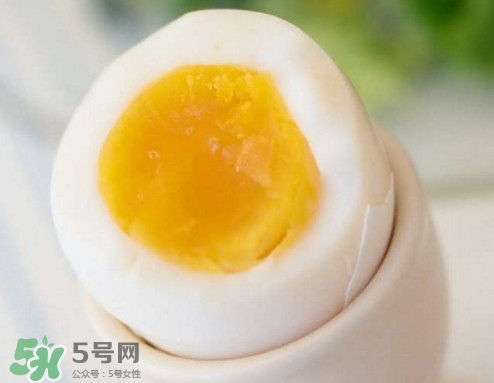 芭蕉能和雞蛋一起吃嗎？雞蛋可以和芭蕉一起吃嗎