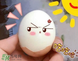 芭蕉能和雞蛋一起吃嗎？雞蛋可以和芭蕉一起吃嗎