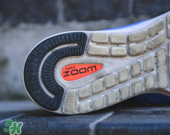 nike air zoom vomero12怎么樣？耐克vomero12測評