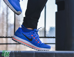 nike air zoom vomero12怎么樣？耐克vomero12測評