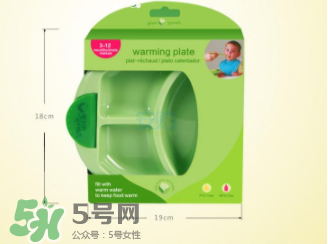 Green Sprouts小綠芽是什么牌子？Green Sprouts小綠芽是哪國(guó)的？