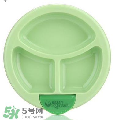 Green Sprouts小綠芽是什么牌子？Green Sprouts小綠芽是哪國(guó)的？
