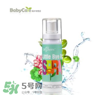 Ohbases新生兒能用嗎？Ohbases多大寶寶能用？