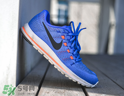 nike air zoom vomero 12多少錢？耐克vomero 12專柜價(jià)格