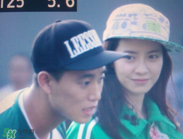 gary回歸runningman gary什么時候退出的？