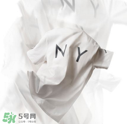 psny與air jordan聯名系列服飾多少錢_發售價格