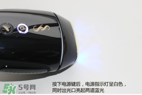 smoothskin和slikn infinity哪個好？smoothskin脫毛儀怎么樣