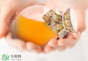 楊梅酒糖尿病人可以喝嗎？楊梅酒糖尿病人可以喝多少